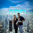 ROlH84yEz08-channel-avatar-Frame Our Journey