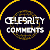 CelebritYCommentS
