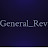 General_Rev