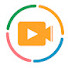 qbdv1ICJ3QI-channel-avatar-Historia w pigułce