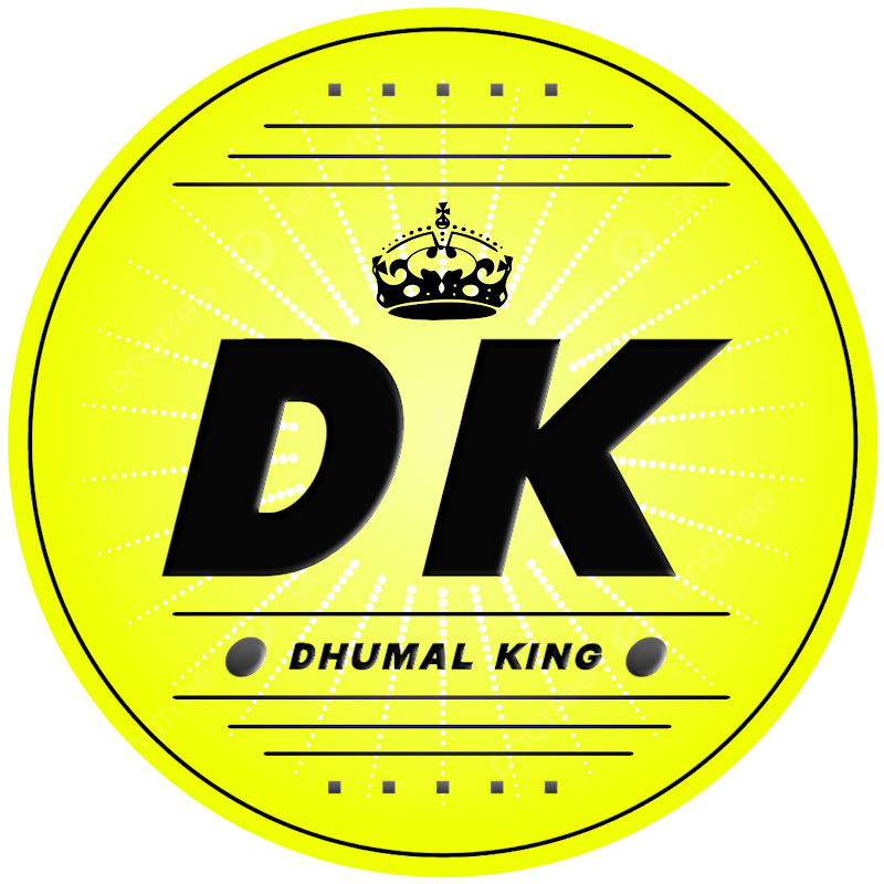 Dhumal King
