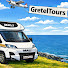 5tcs3uSZf4o-channel-avatar-GretelTours