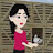@Mariam-n7g