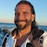 wKPB46AE7-g-channel-avatar-Michael DellaRocca | Our Everyday Lives 