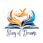 Story of Dreams logo