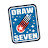 Draw Seven