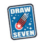 Draw Seven