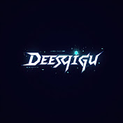 DeeGDigU