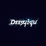 Kj7DBX_FpAI-channel-avatar-DeeGDigU