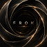vU00n6GlqI4-channel-avatar-FROK