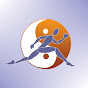 Sports Medicine Acupuncture logo