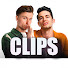 94rIvZgg7JA-channel-avatar-Stiff Socks Clips