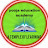 Pooja Education academy