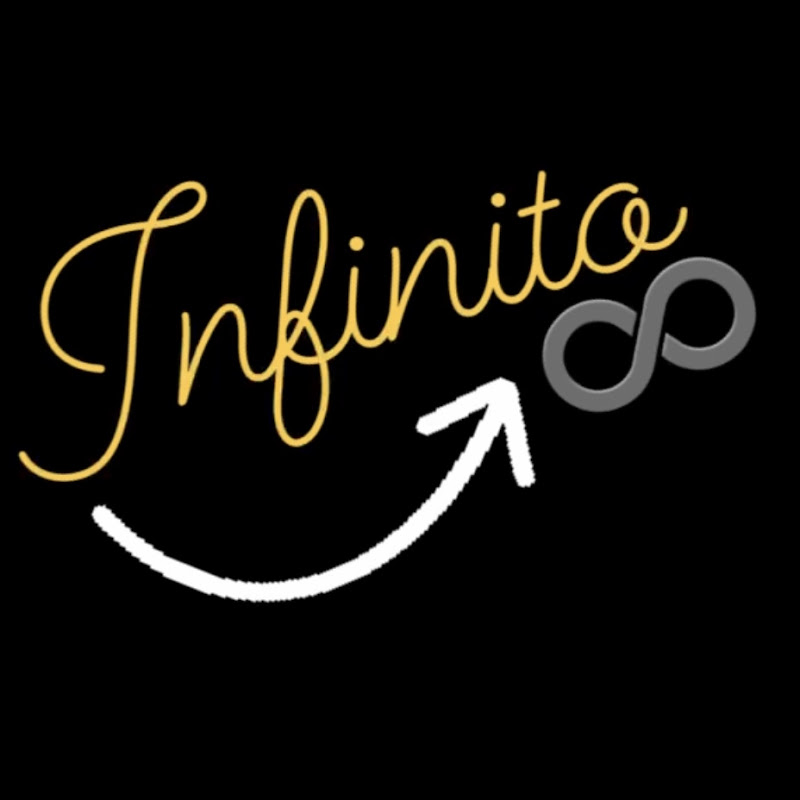 Infinito