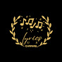 Lyrics US logo