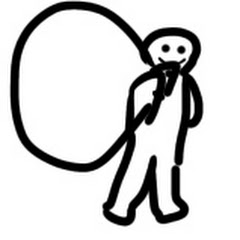 オオツキソタマ