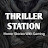 @thrillerstation