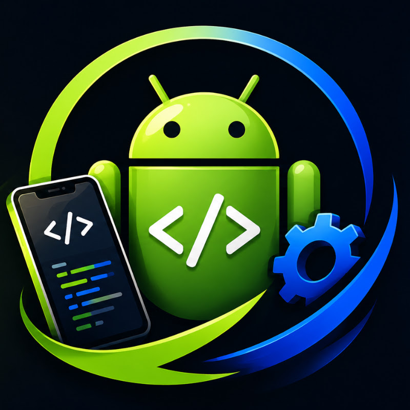 App Creator