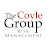 The Coyle Group - Business Insurance