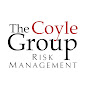 The Coyle Group - Business Insurance Avatar