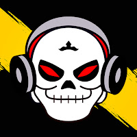 Manoloteve Dark profile image
