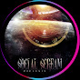 socialscreamofficial logo