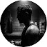 R0bNGSMcVJY-channel-avatar-Silent Discipline