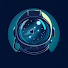 J5vxs6kyzeI-channel-avatar-Stellar Frontier TV