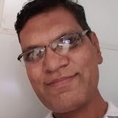 DS RATHI 1