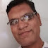82cnRnohTII-channel-avatar-DS RATHI 1