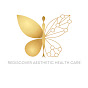 sr.aakruthi plastic surgery logo