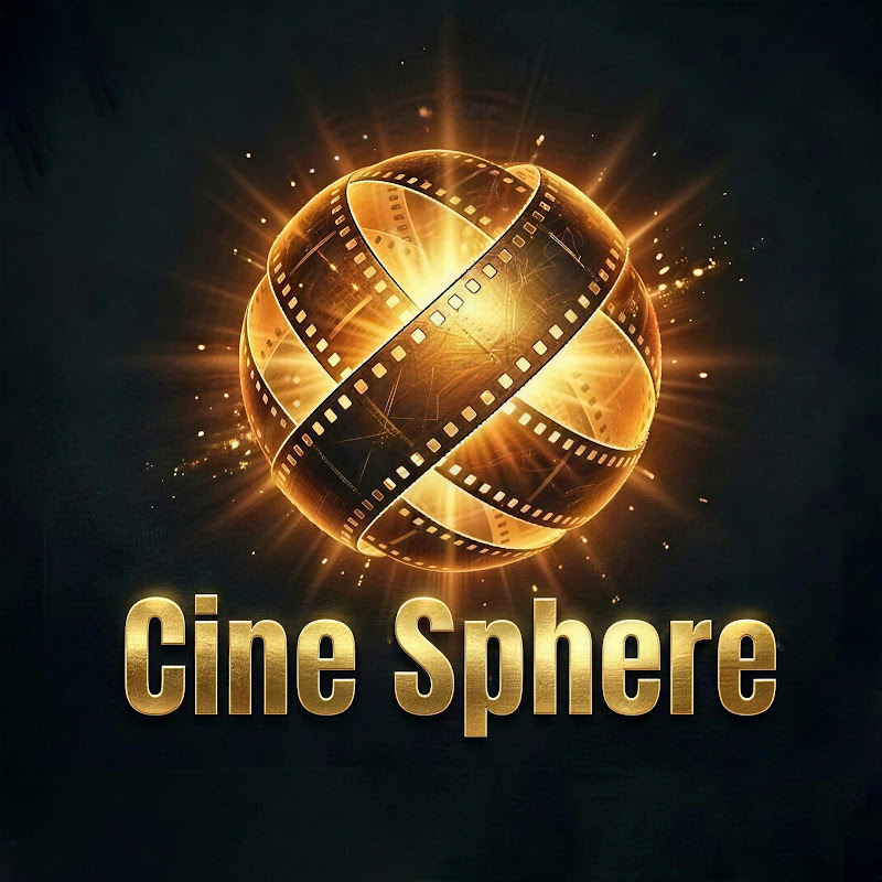 Randolph Scott One of the Finest Films of His Career | Classic American Western 🎬 Full Movie 4K