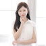 K-vyVNA-tsQ-channel-avatar-宮本杏里🌸彼に振り回されない恋愛