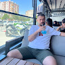 Автор