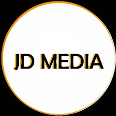 JD Media & Music net worth