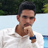 6TcaFDAqa5k-channel-avatar-Alejandro Benitez