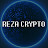 Reza Crypto
