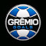 bWsVckipg5s-channel-avatar-Grêmio Goals