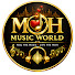 dwNKpbTXZCY-channel-avatar-Moh Music World