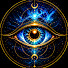M0Izd3SiFss-channel-avatar-LOST REALITY | Sacred New Age Ambient