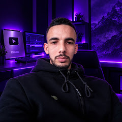 Abdellah Rami