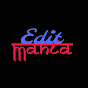 Edit Mania  logo
