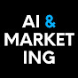 AI & Marketing