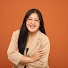 Si3-Fb3wKg0-channel-avatar-Chindy Ray White