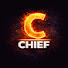 D8r-paEDsjo-channel-avatar-Chief Mindset