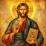 JnwkxE6RgZM-channel-avatar-Lost Christian Religion