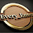 @Every_Enter