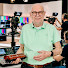 3mEMaDF4-10-channel-avatar-Modell & Bahn - Das Modell- & Eisenbahnmagazin