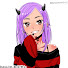 F4HGk9IgPXk-channel-avatar-Demonyita VA