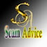 Scam Advice